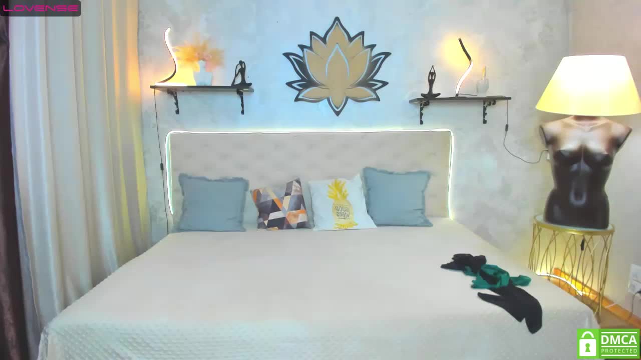 Bianka-strip Adult Chat November 28, 2025