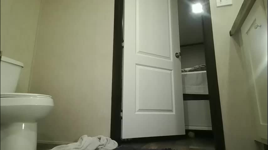 krystals_krystal Adult Chat November 28, 2025