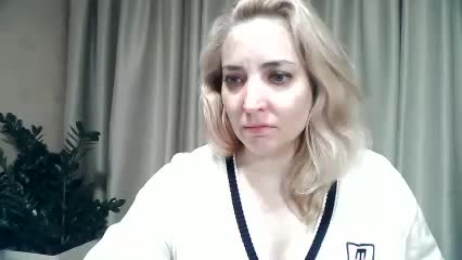 mariska-kiska Adult Chat November 28, 2025