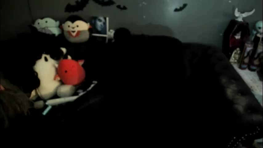 sugary_sweet Adult Chat November 28, 2025