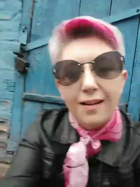 ___---___ Adult Chat November 28, 2025