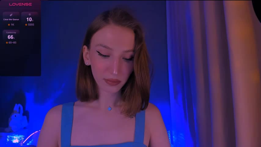 ellaamber Adult Chat November 28, 2025