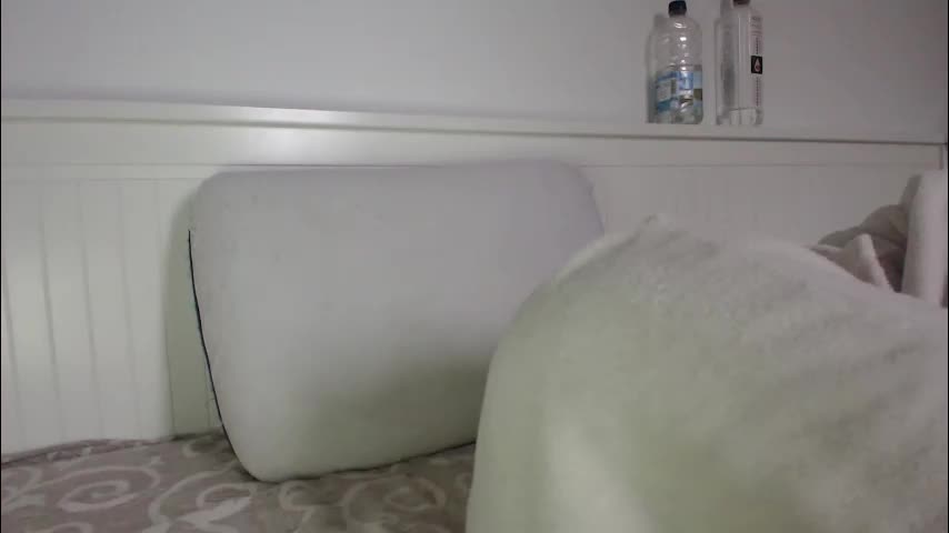 jessiexryan Adult Chat November 28, 2025