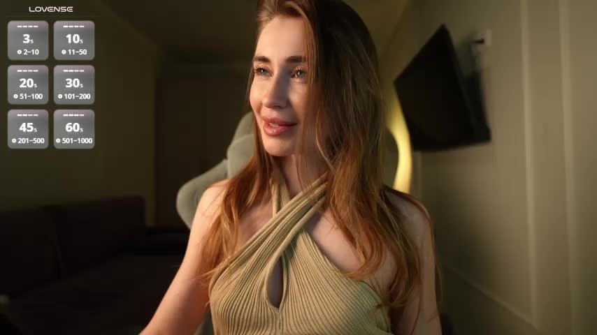 Coconutkittyy Adult Chat November 28, 2025