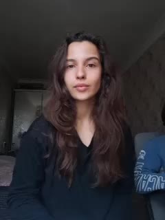 Love_Crew Adult Chat November 28, 2025