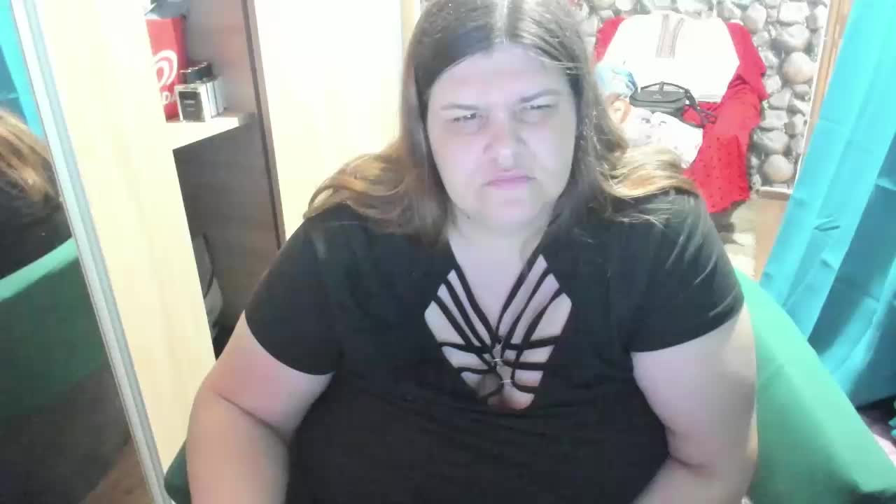 Ionysexylips69 Adult Chat November 28, 2025