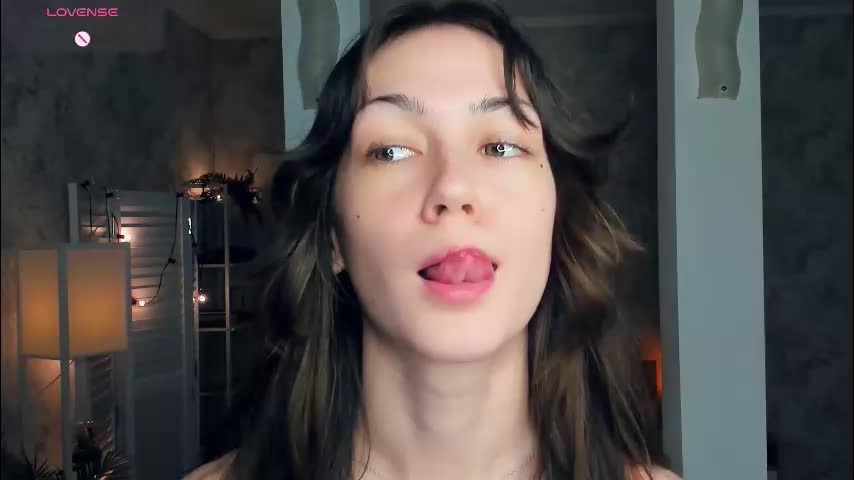 defeded_lovee Adult Chat November 28, 2025