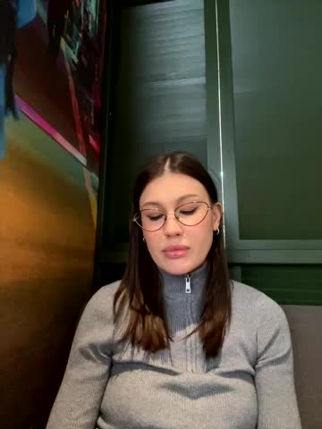 RinaCat Adult Chat November 28, 2025