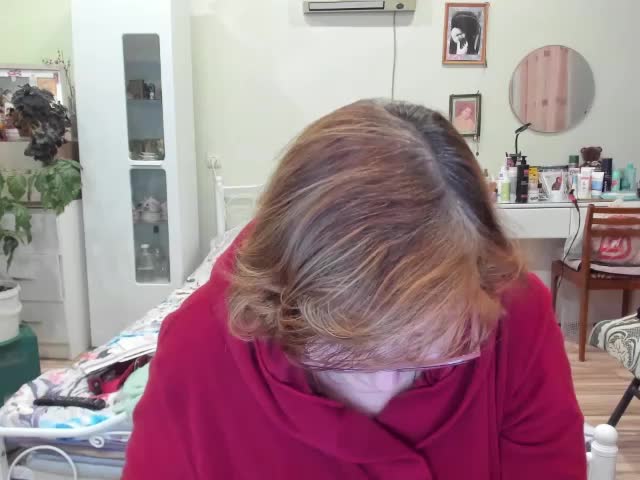 rekelme Adult Chat November 28, 2025