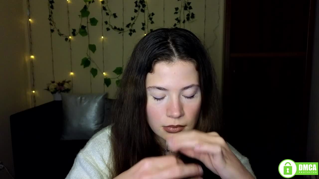 Aliciafolow009 Adult Chat November 28, 2025