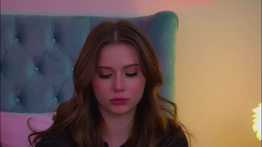 dianabecker Adult Chat November 28, 2025