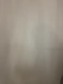 _Lasker_ Adult Chat November 28, 2025