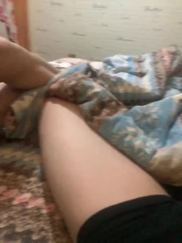 AlexDiSmaile Adult Chat November 28, 2025