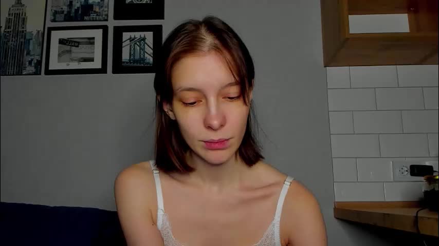 superior_cat Adult Chat November 28, 2025