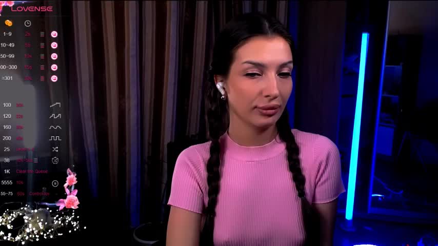 Laura_Bess Adult Chat November 28, 2025