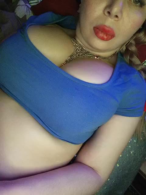 DakotaRose Adult Chat November 28, 2025