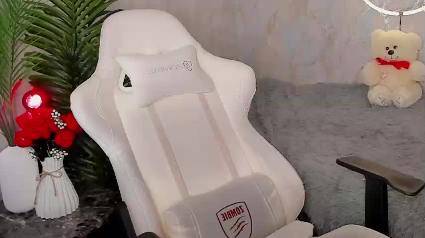 babyisperfect Adult Chat November 28, 2025