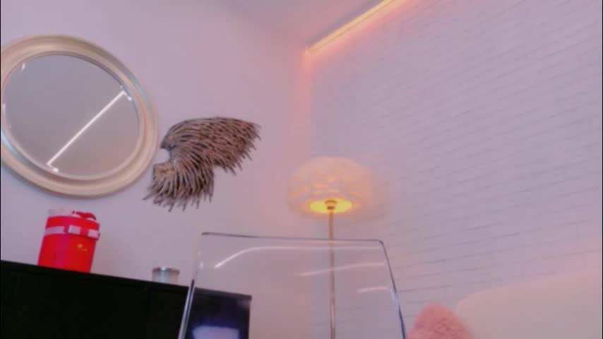 vikafever Adult Chat November 28, 2025