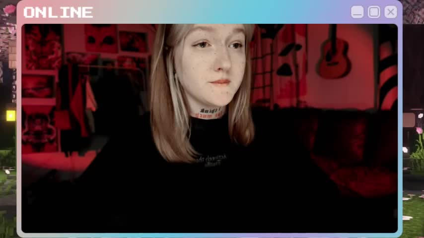 raingurl Adult Chat November 28, 2025