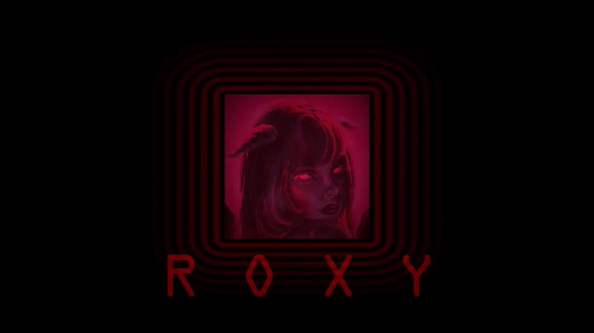 _yourwetdreams_ Adult Chat November 28, 2025