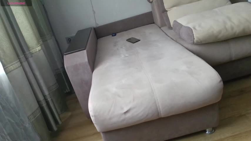 MilaaMilaa Adult Chat November 28, 2025