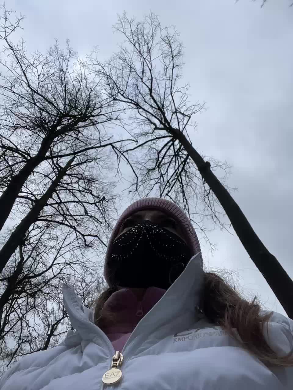 RedAura Adult Chat November 28, 2025