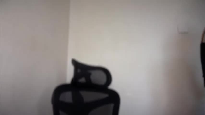 cappuccinokiss Adult Chat November 28, 2025