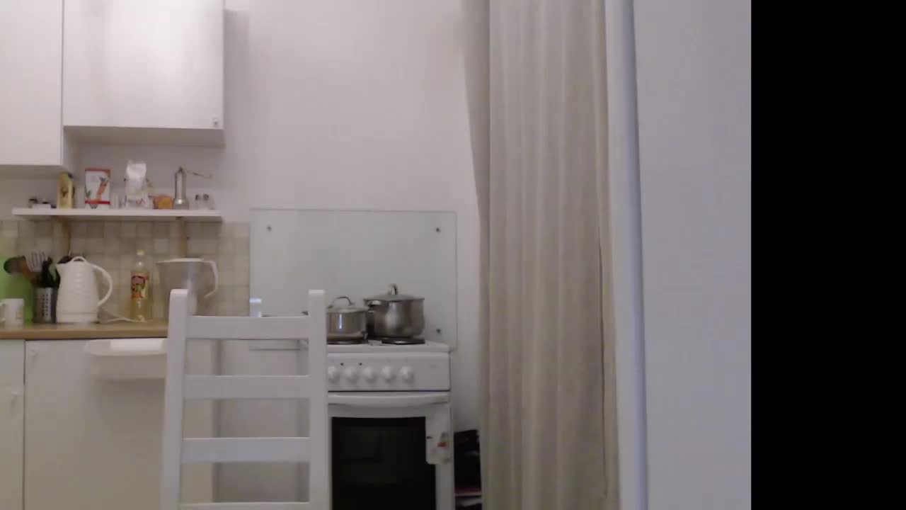 prostoMaria Adult Chat November 28, 2025