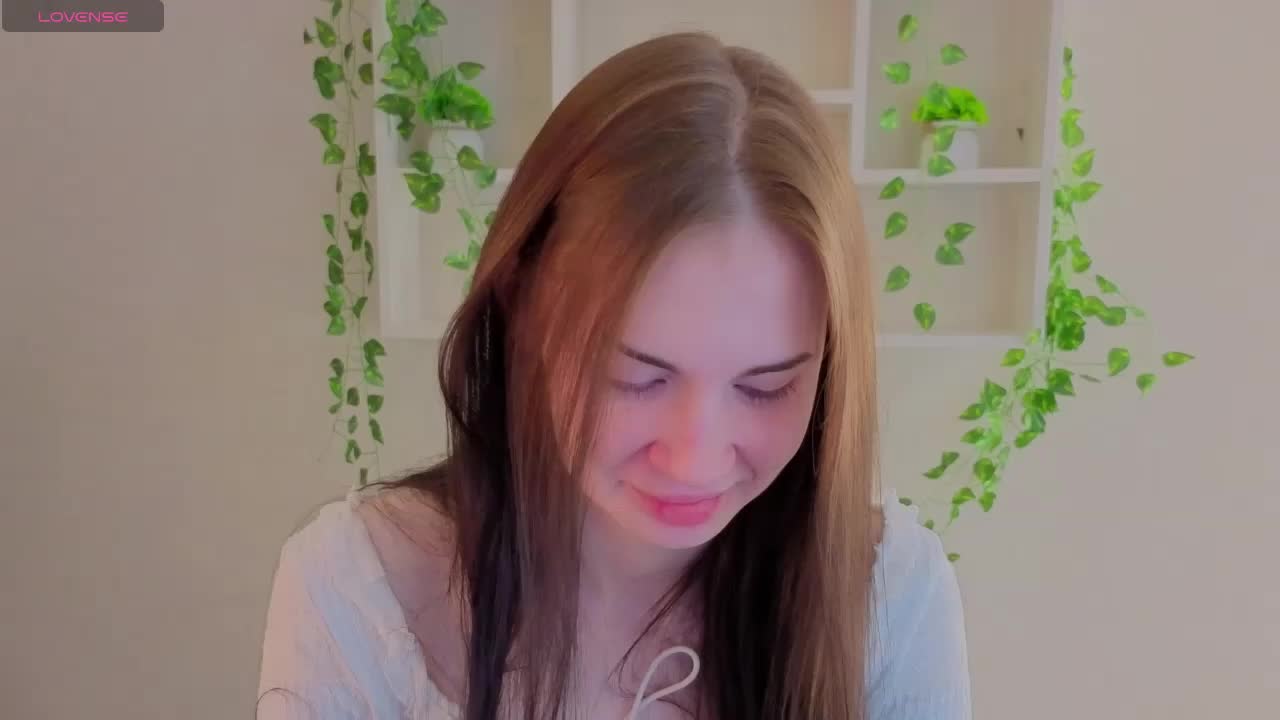 JennieHunter Adult Chat November 28, 2025