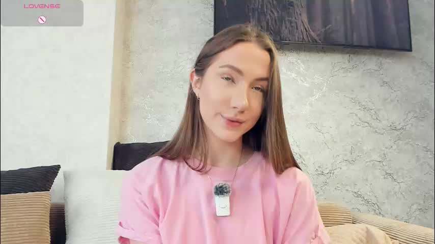 cel1ne_secret Adult Chat November 28, 2025