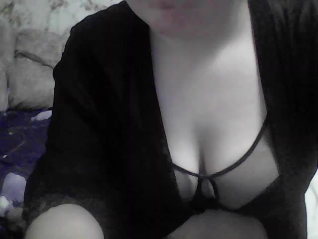 Marinade Adult Chat November 28, 2025