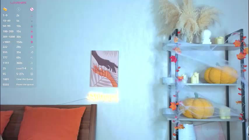 minnietammy Adult Chat November 28, 2025