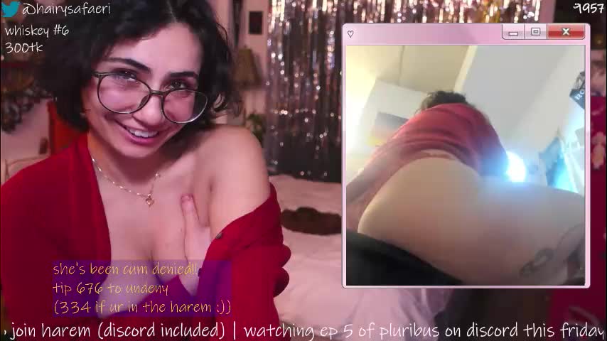 safaeri Adult Chat November 28, 2025