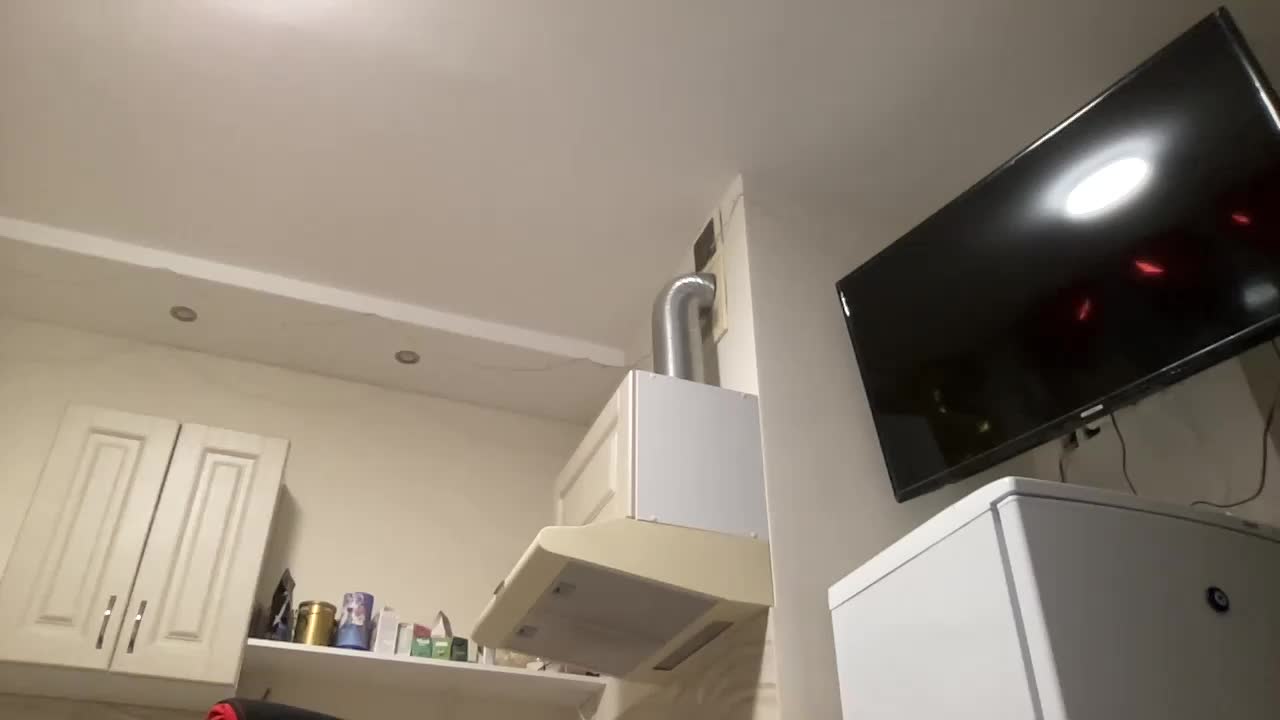 HotMilfPussy Adult Chat November 28, 2025