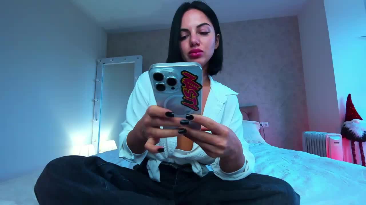 AddictedSabi Adult Chat November 28, 2025