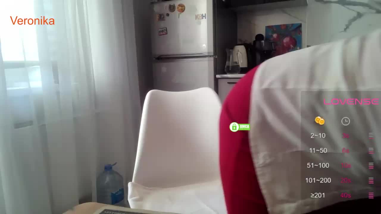 _Desirable_ Adult Chat November 28, 2025