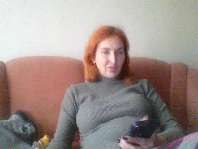 MssAngela Adult Chat November 28, 2025