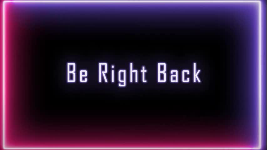 kayleecumsalot Adult Chat November 28, 2025