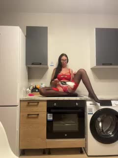 Janochka666 Adult Chat November 28, 2025