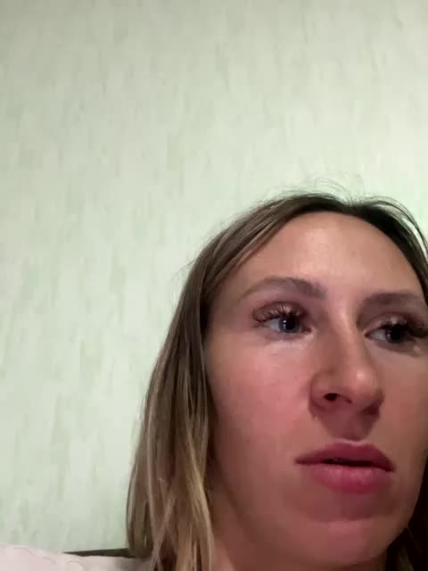 Saveta Adult Chat November 28, 2025