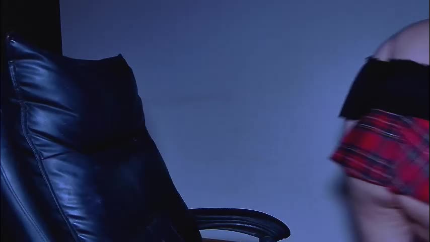 lissabigtitts Adult Chat November 28, 2025