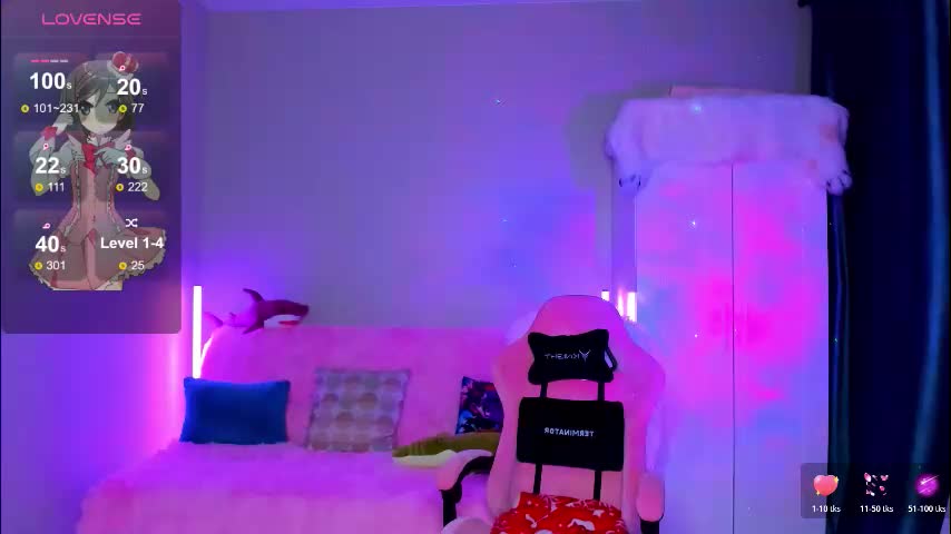 chatur_lady_ Adult Chat November 28, 2025