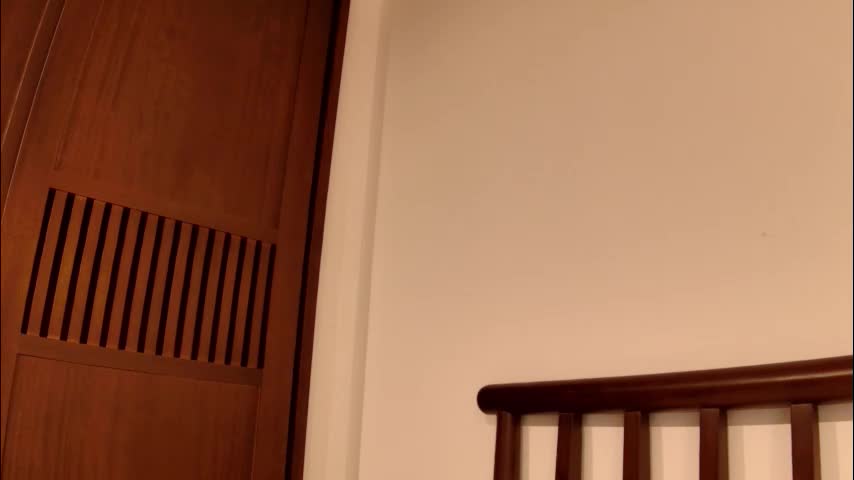 sun_place Adult Chat November 28, 2025