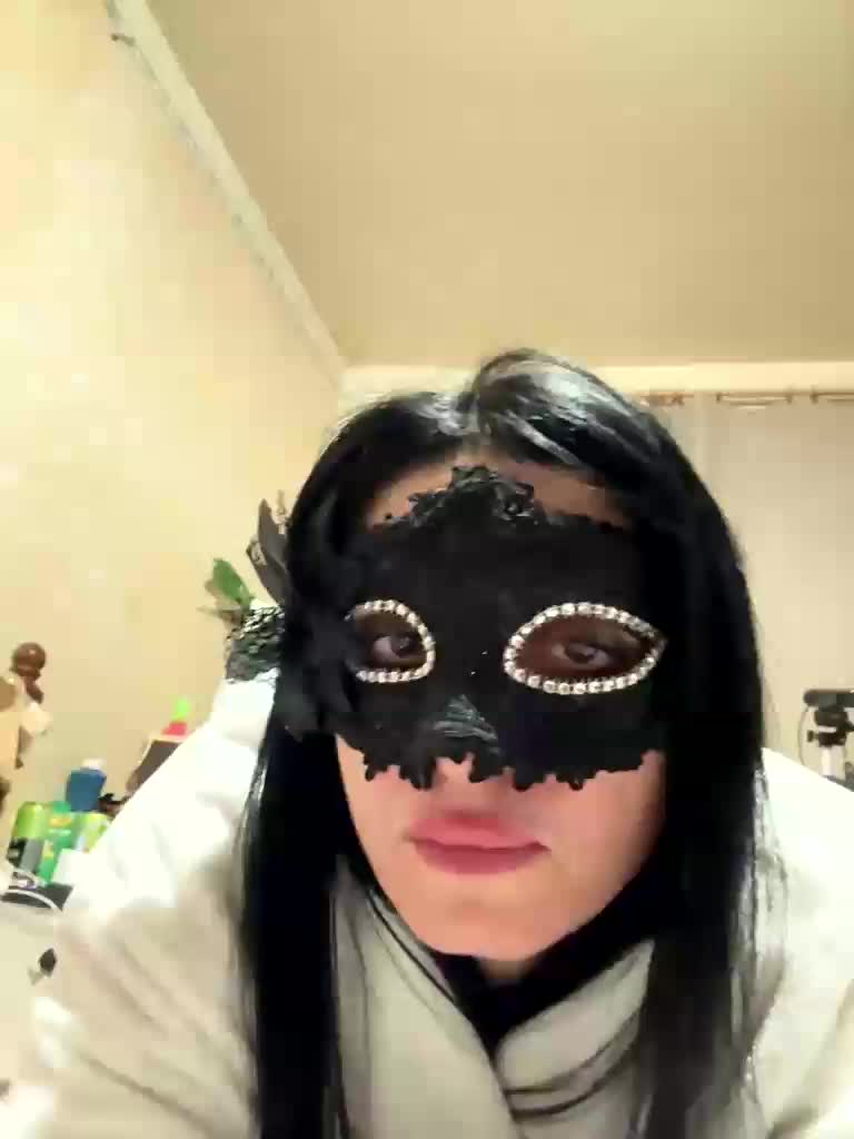 Vika-62 Adult Chat November 28, 2025