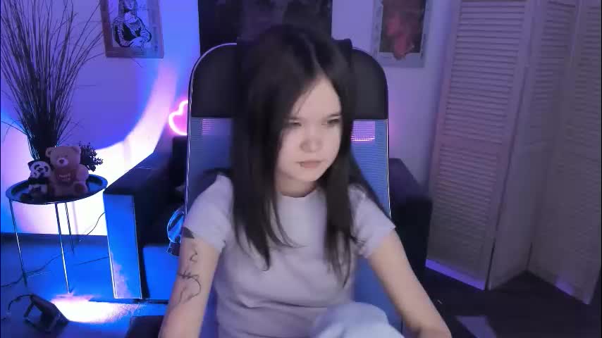 elainebeness Adult Chat November 28, 2025