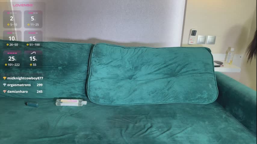 bunnyclide_ Adult Chat November 28, 2025