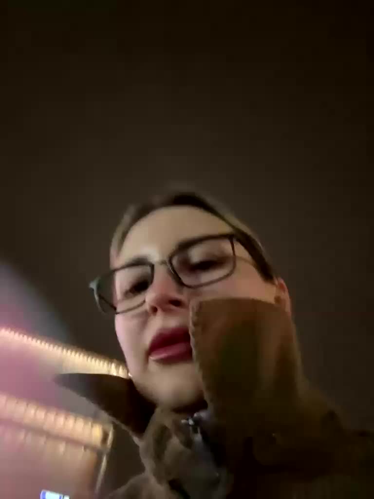 FetishTeacher Adult Chat November 28, 2025