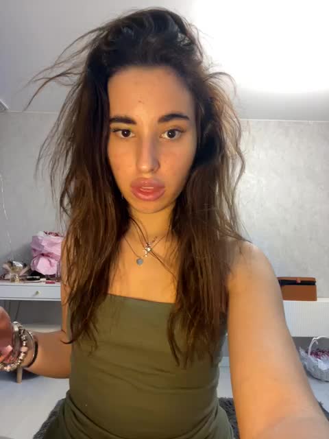 Etokiska Adult Chat November 28, 2025