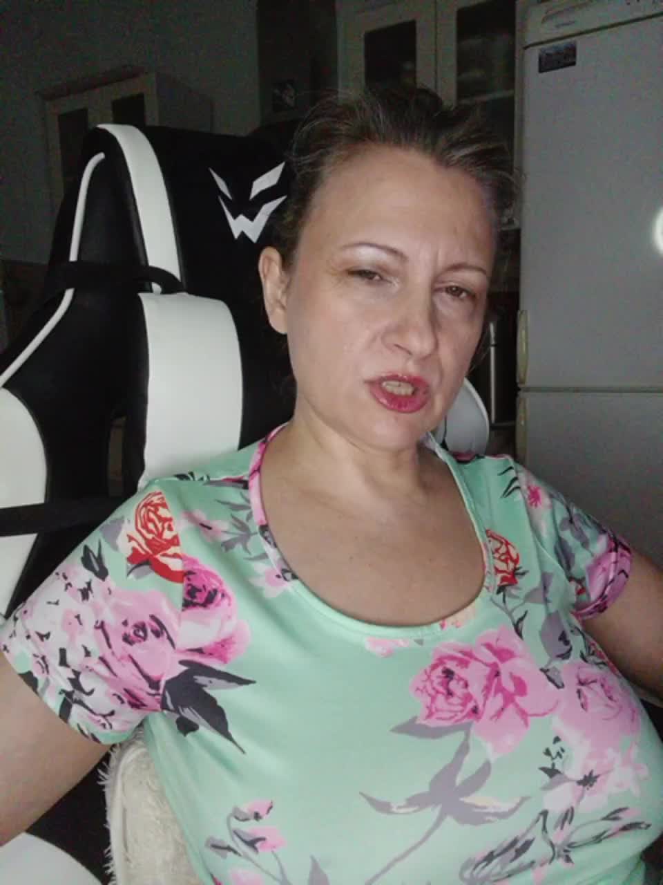 LoveSuperGerl Adult Chat November 28, 2025