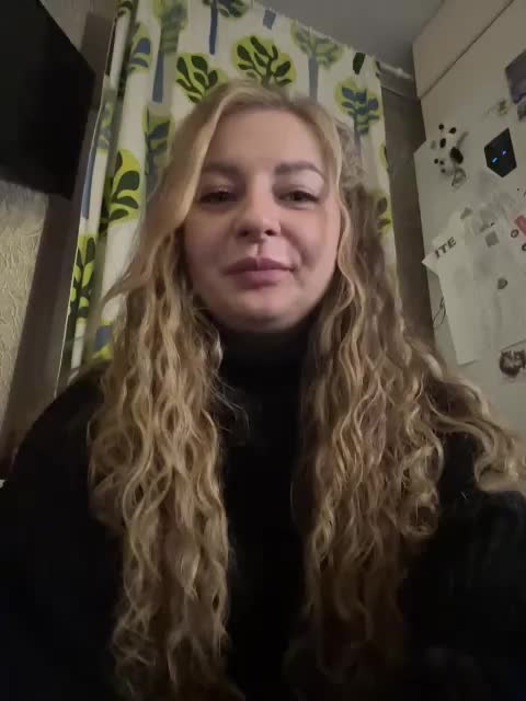 lubvi-net Adult Chat November 28, 2025